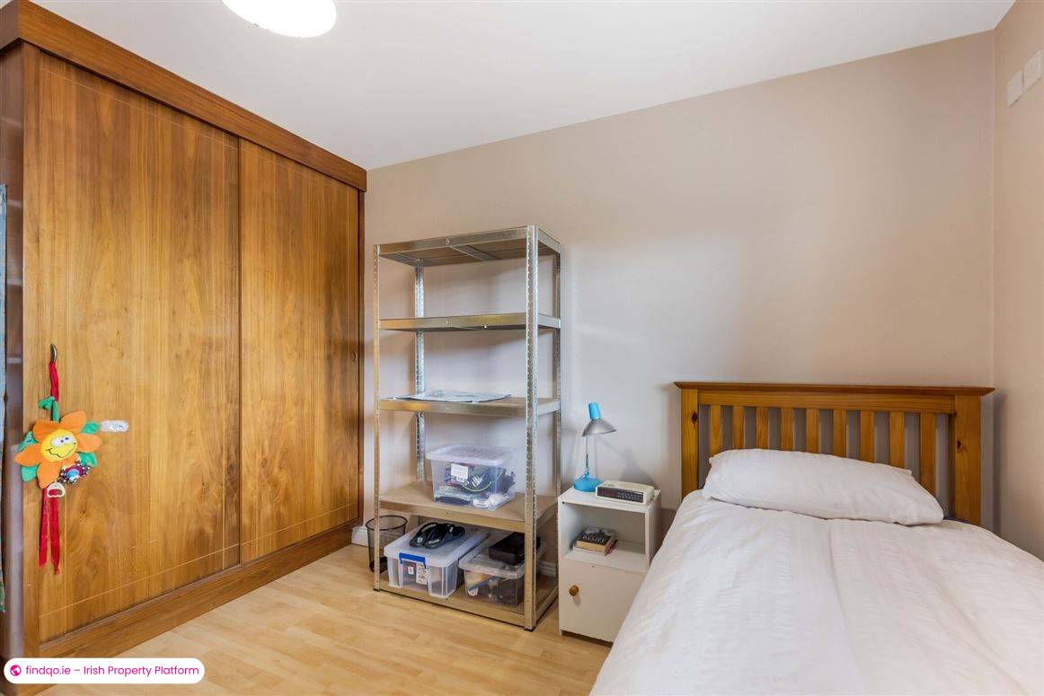 Terraced house for Sale in Ratoath, Meath