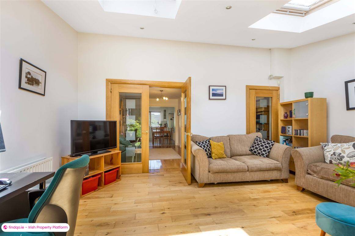 Terraced house for Sale in Ratoath, Meath
