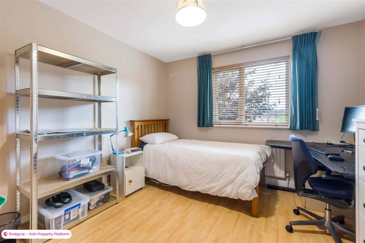 Terraced house for Sale in Ratoath, Meath