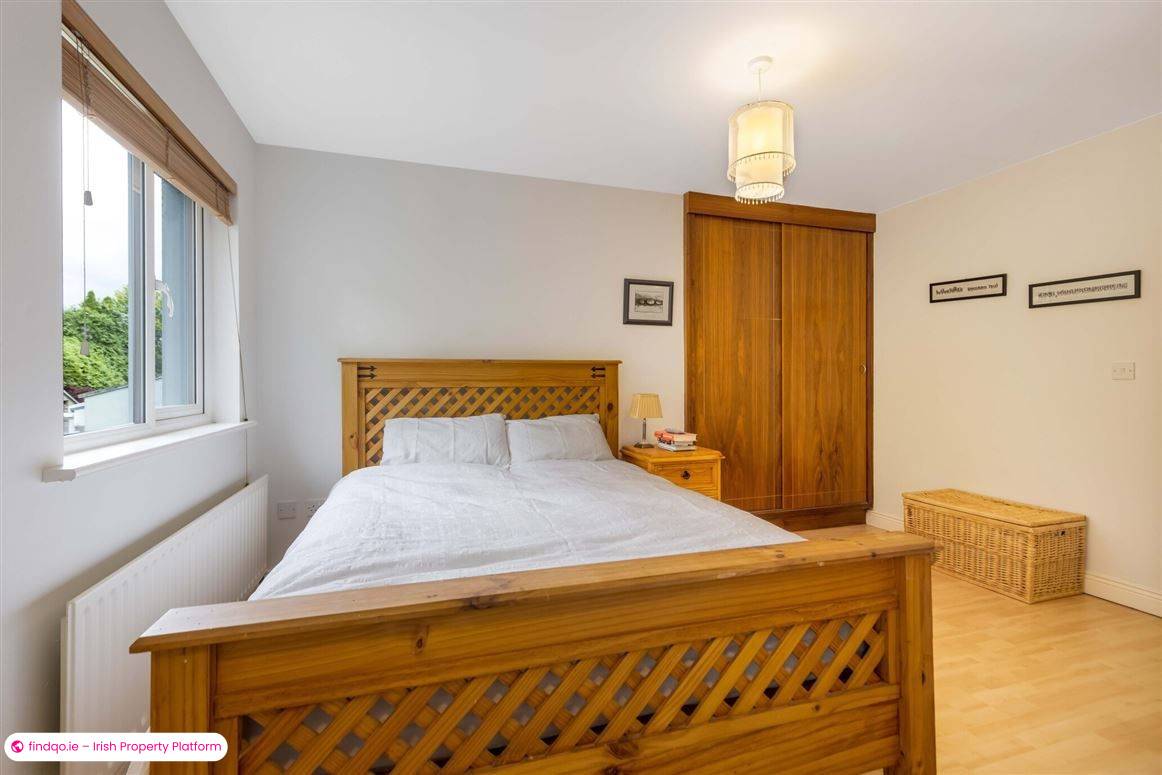 Terraced house for Sale in Ratoath, Meath