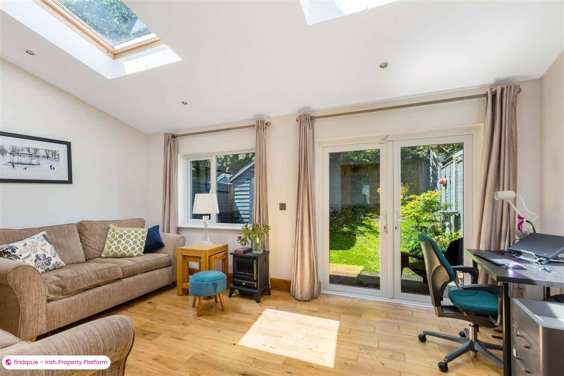 Terraced house for Sale in Ratoath, Meath