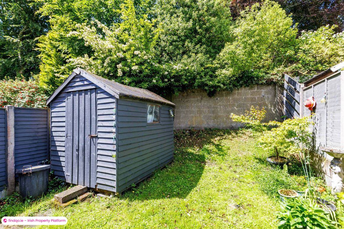 Terraced house for Sale in Ratoath, Meath