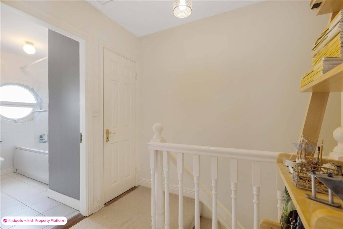 Terraced house for Sale in Ratoath, Meath