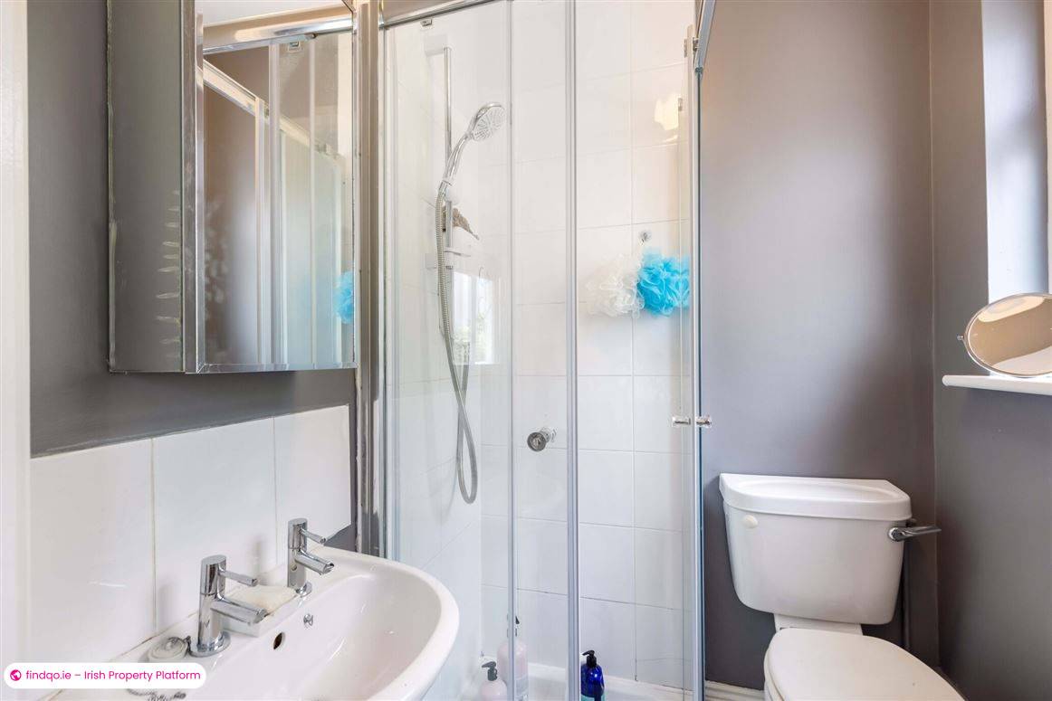 Terraced house for Sale in Ratoath, Meath