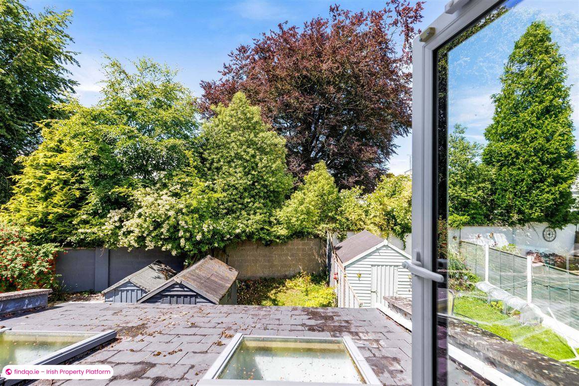 Terraced house for Sale in Ratoath, Meath