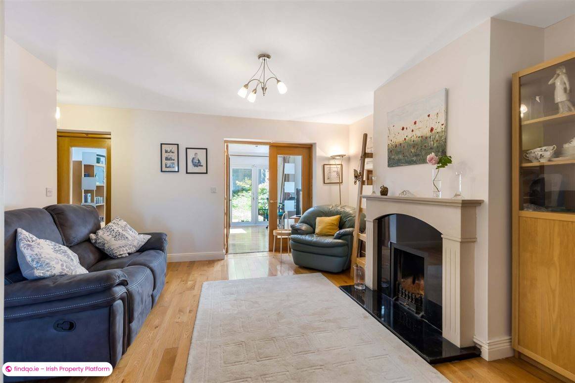 Terraced house for Sale in Ratoath, Meath
