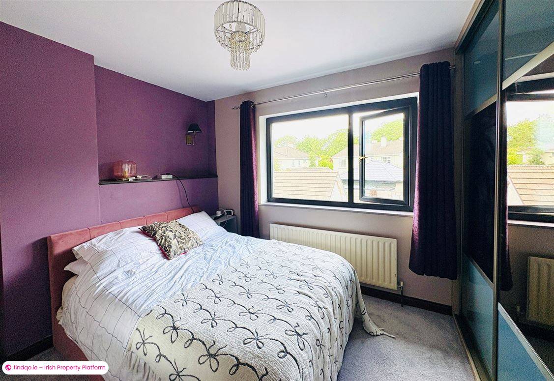 Detached house for Sale in Tralee, Kerry