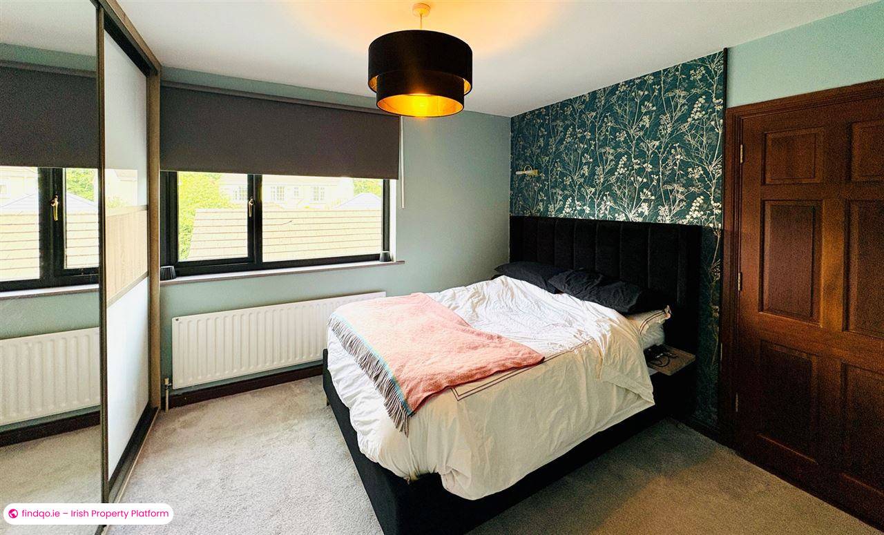 Detached house for Sale in Tralee, Kerry