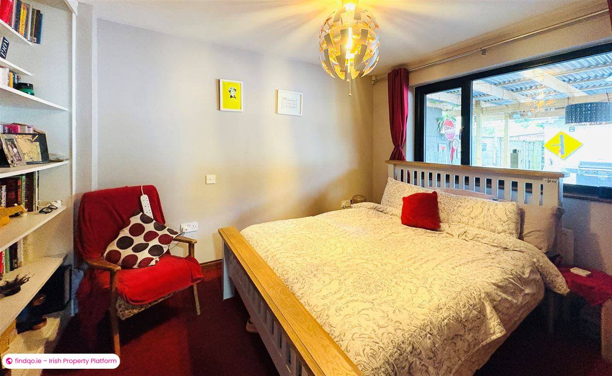 Detached house for Sale in Tralee, Kerry