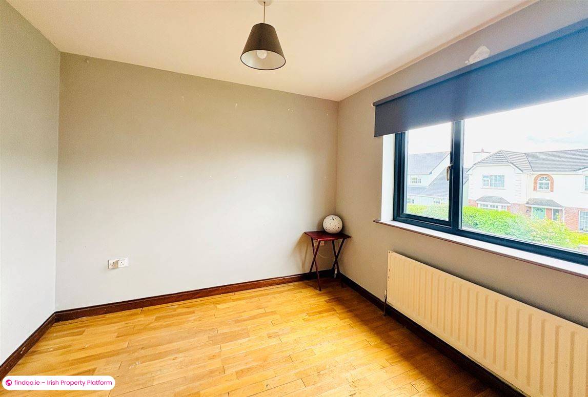 Detached house for Sale in Tralee, Kerry