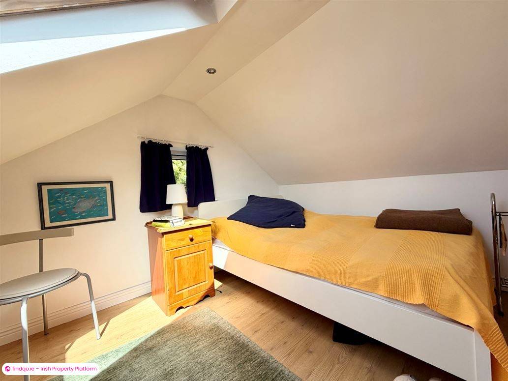 Detached house for Sale in Tiduff, Kerry