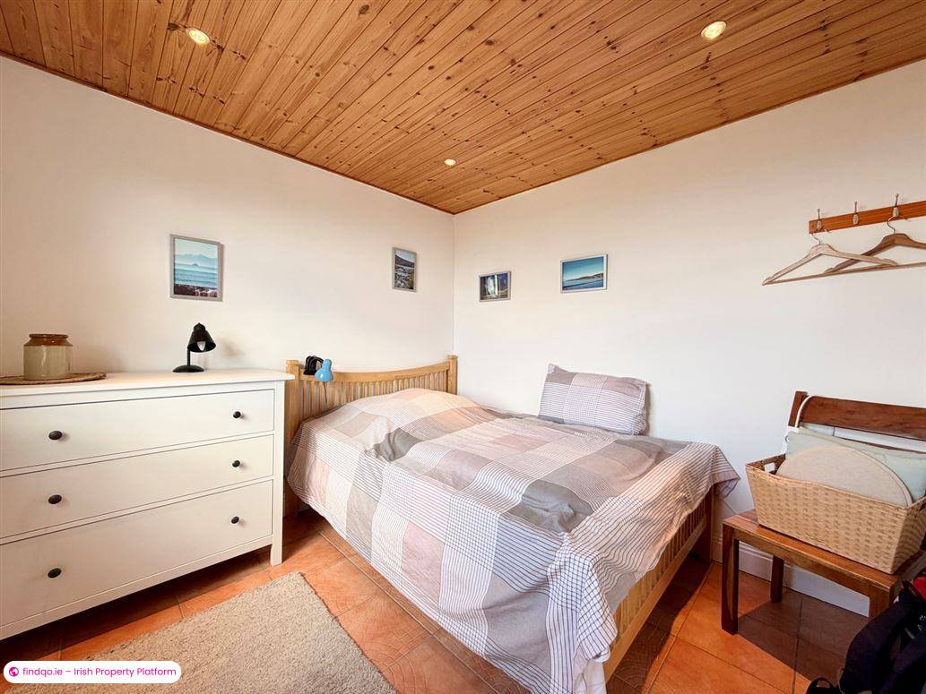 Detached house for Sale in Tiduff, Kerry