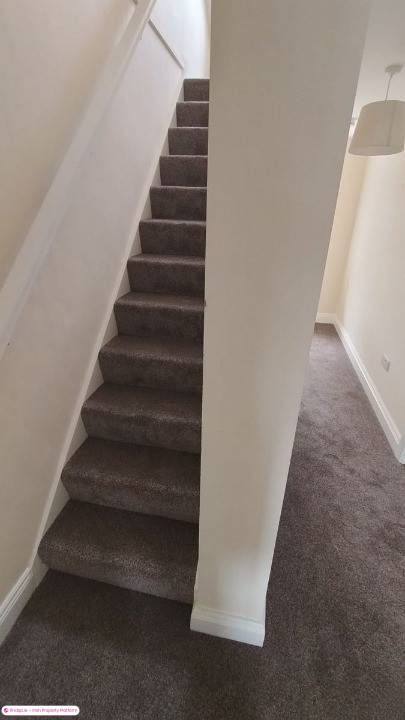 Terraced house for Sale in Waterford City Centre, Waterford
