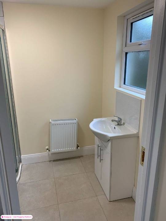 Terraced house for Sale in Waterford City Centre, Waterford