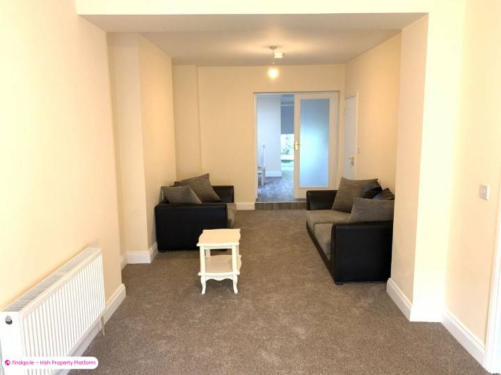 Terraced house for Sale in Waterford City Centre, Waterford