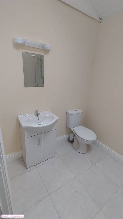 Terraced house for Sale in Waterford City Centre, Waterford