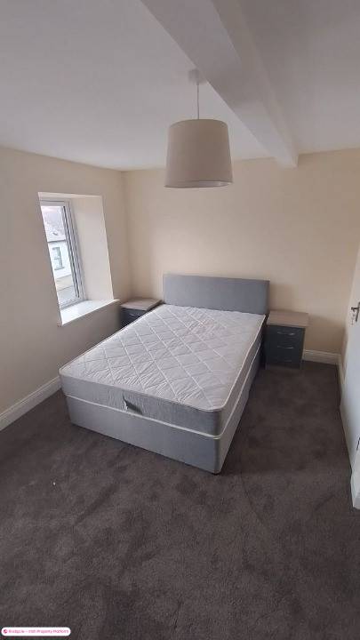 Terraced house for Sale in Waterford City Centre, Waterford