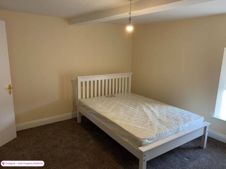Terraced house for Sale in Waterford City Centre, Waterford