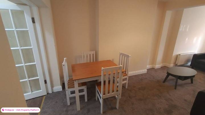 Terraced house for Sale in Waterford City Centre, Waterford