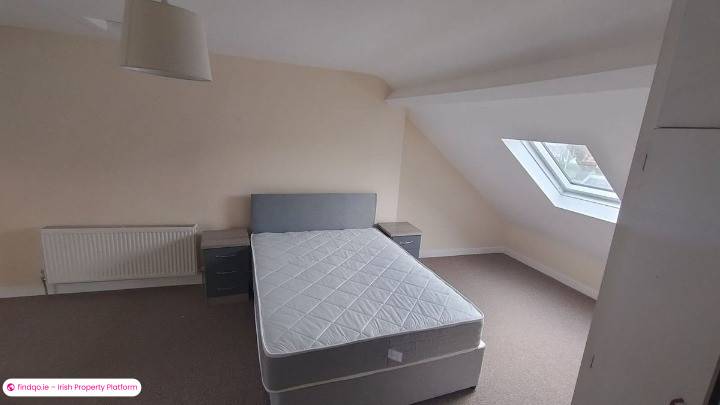 Terraced house for Sale in Waterford City Centre, Waterford
