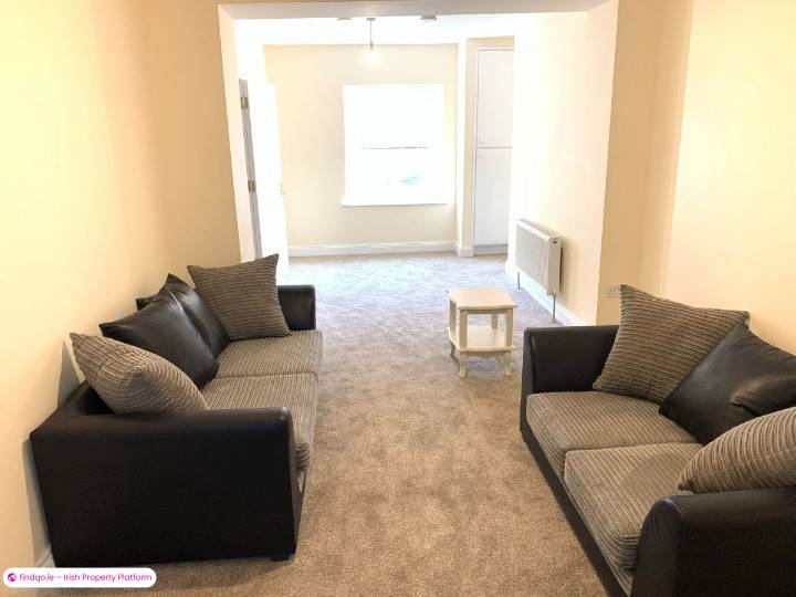 Terraced house for Sale in Waterford City Centre, Waterford