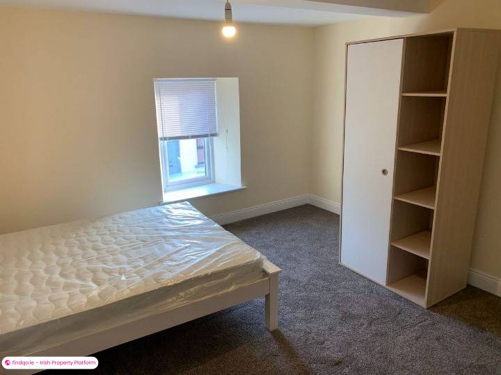 Terraced house for Sale in Waterford City Centre, Waterford