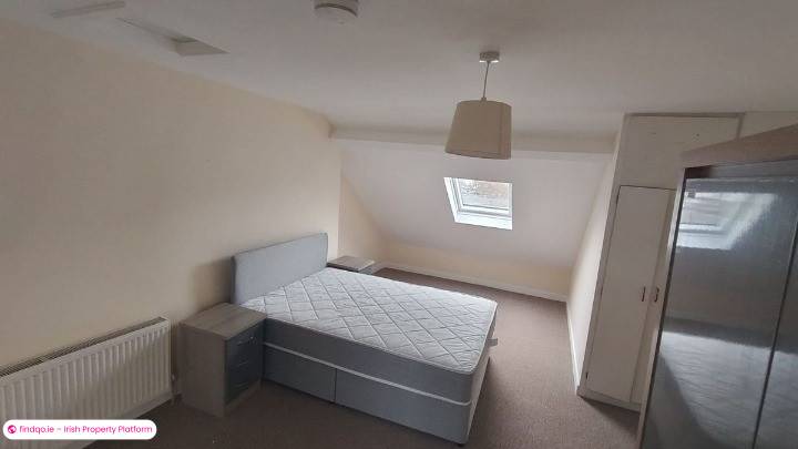 Terraced house for Sale in Waterford City Centre, Waterford