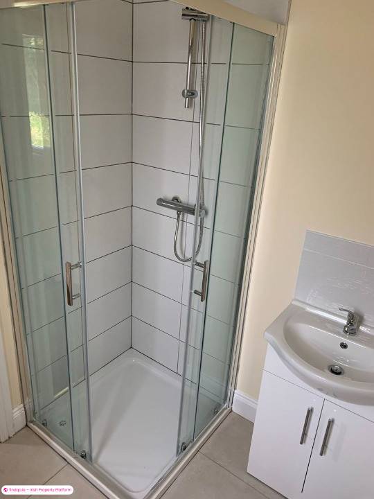 Terraced house for Sale in Waterford City Centre, Waterford