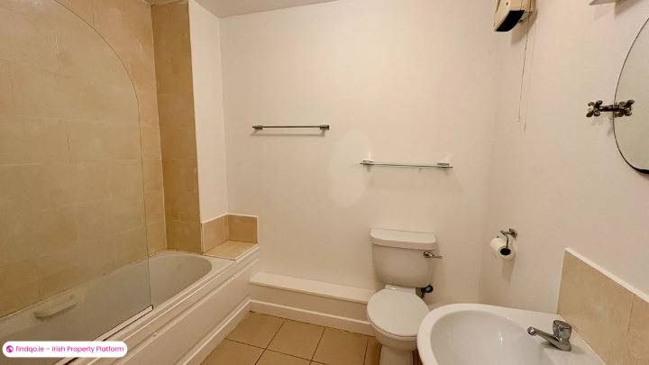 Apartment for Sale in New Ross, Wexford