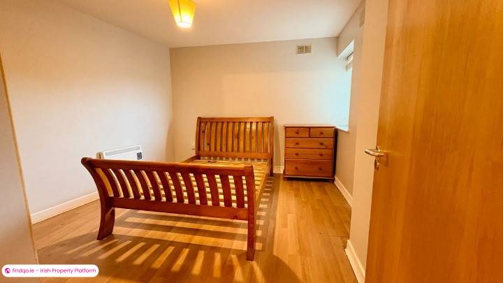 Apartment for Sale in New Ross, Wexford
