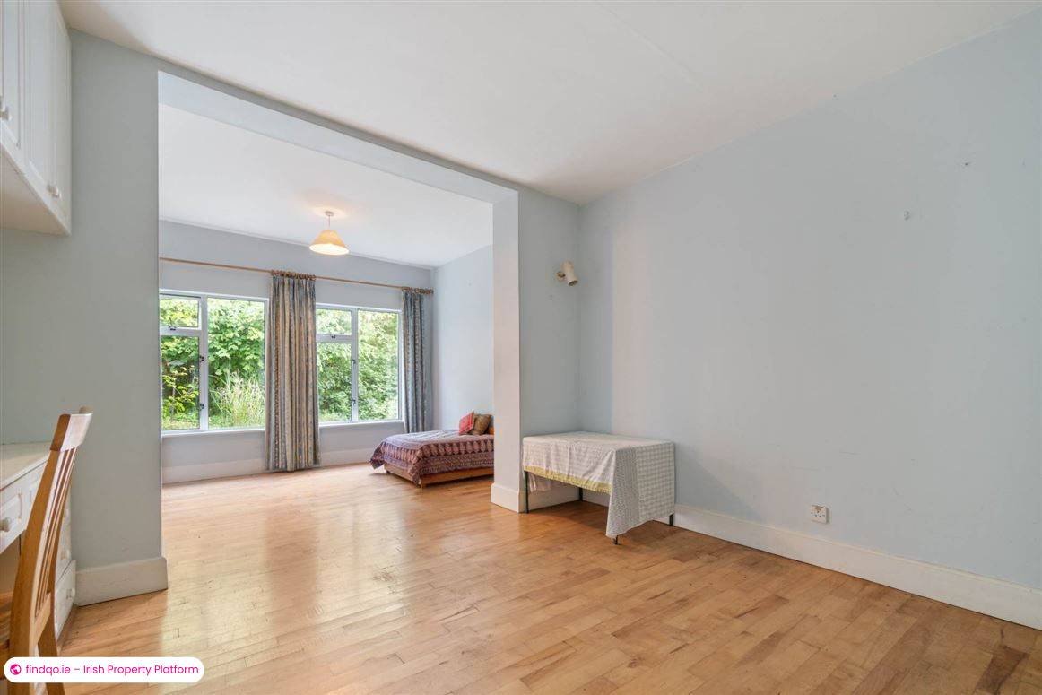 Detached house for Sale in Corrandulla, Galway