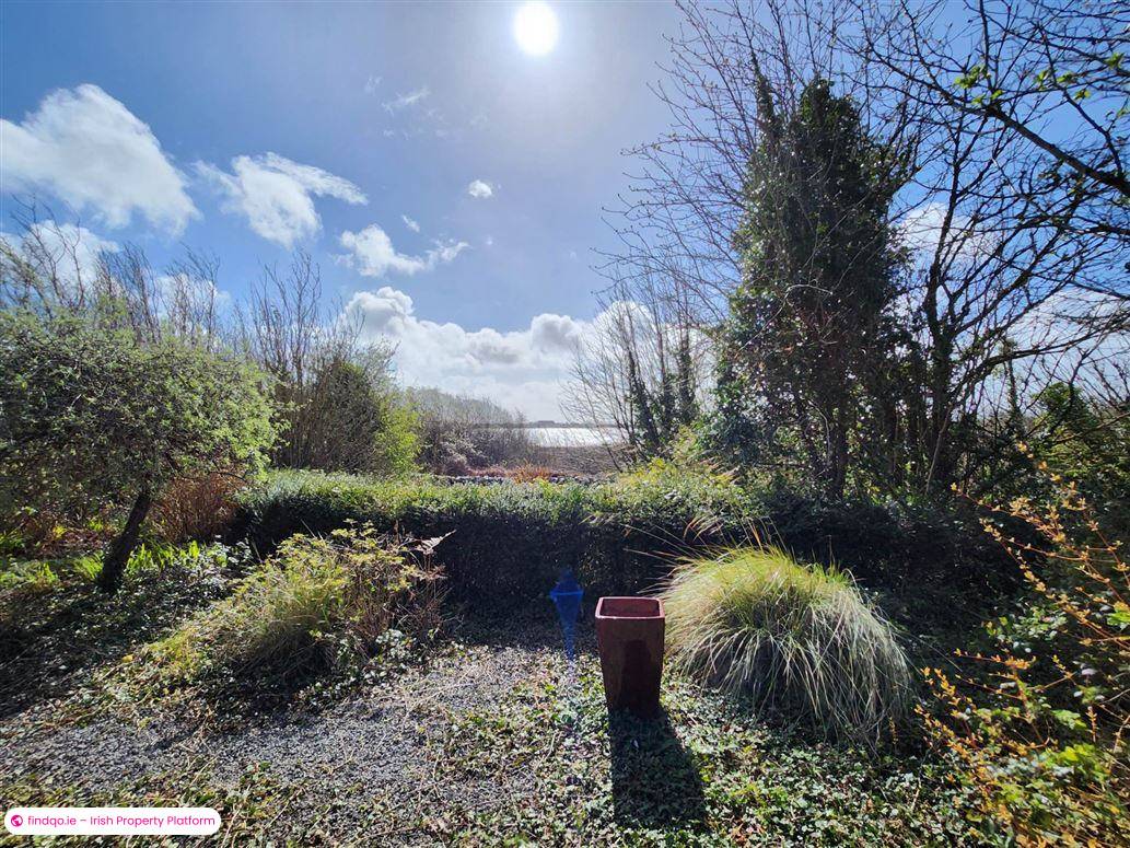 Detached house for Sale in Corrandulla, Galway