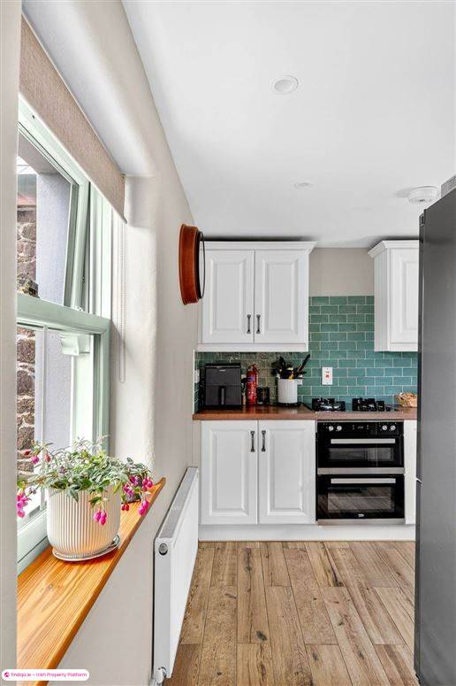 Bungalow for Sale in Hollymount, Mayo