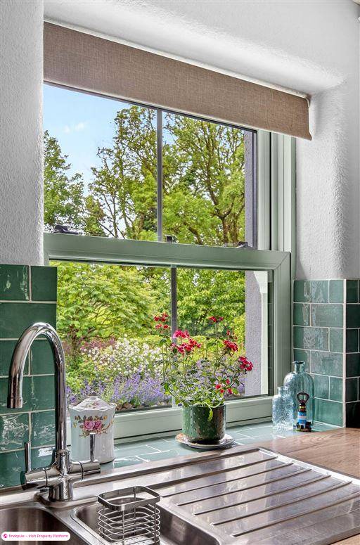 Bungalow for Sale in Hollymount, Mayo