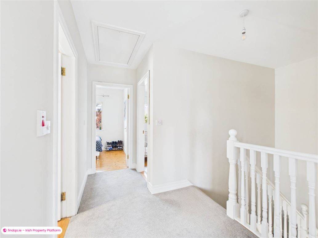 Semi-detached house for Sale in Oranmore, Galway