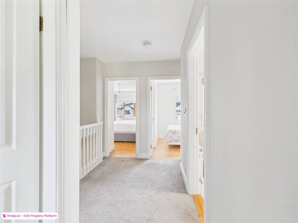 Semi-detached house for Sale in Oranmore, Galway