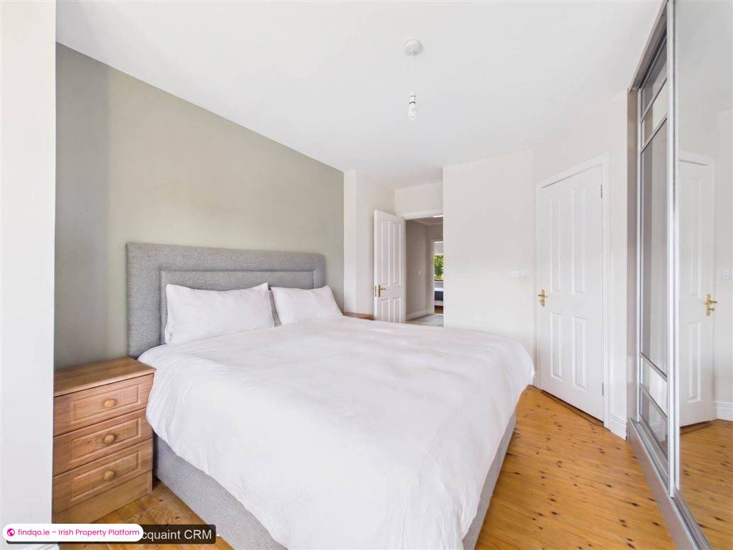 Semi-detached house for Sale in Oranmore, Galway
