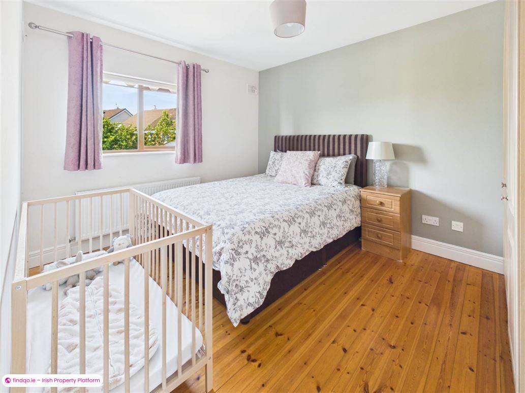Semi-detached house for Sale in Oranmore, Galway