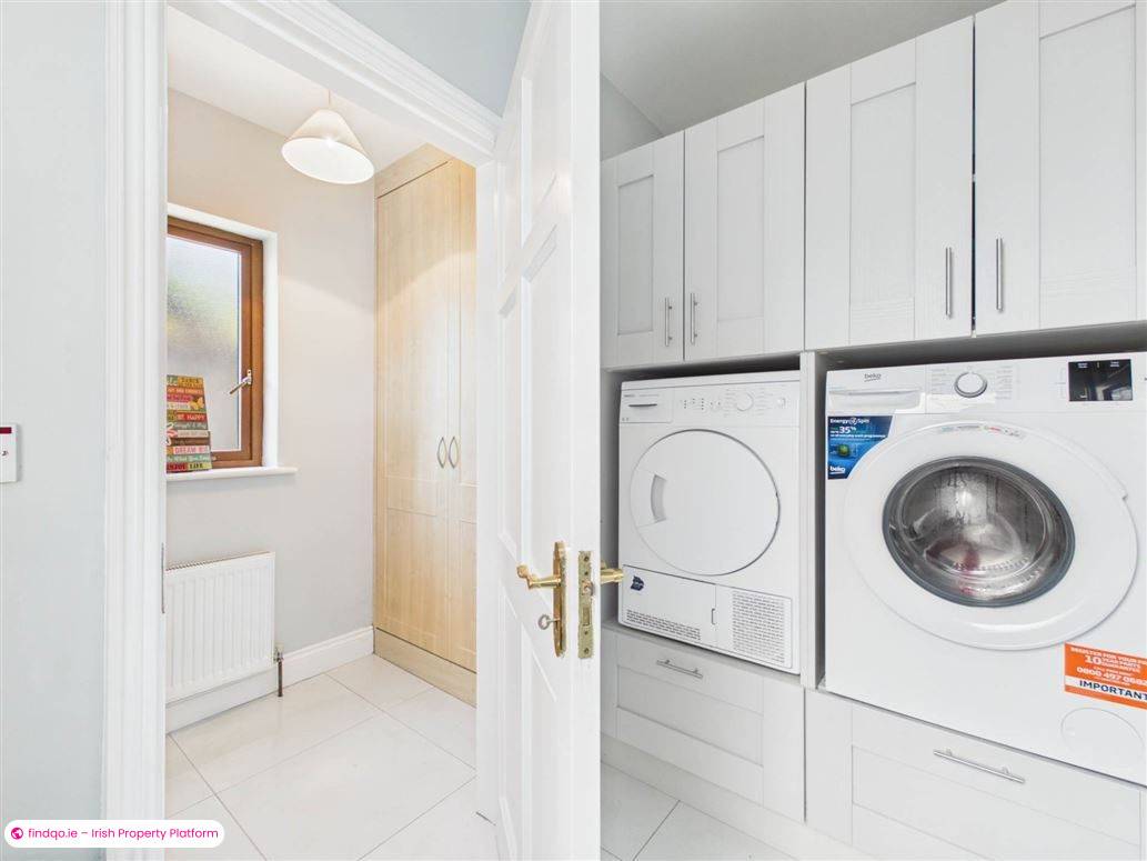 Semi-detached house for Sale in Oranmore, Galway