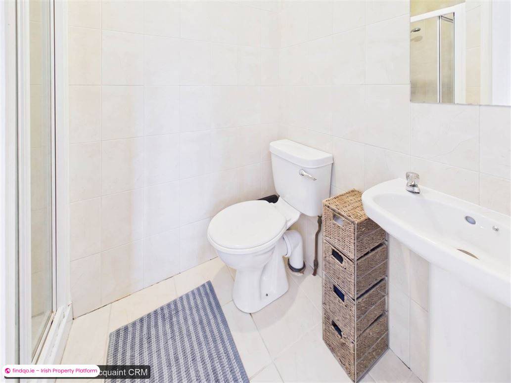 Semi-detached house for Sale in Oranmore, Galway