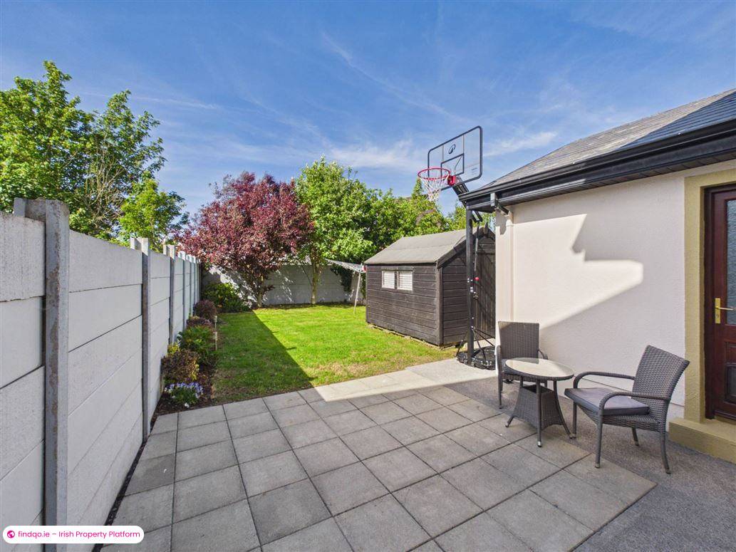 Semi-detached house for Sale in Oranmore, Galway