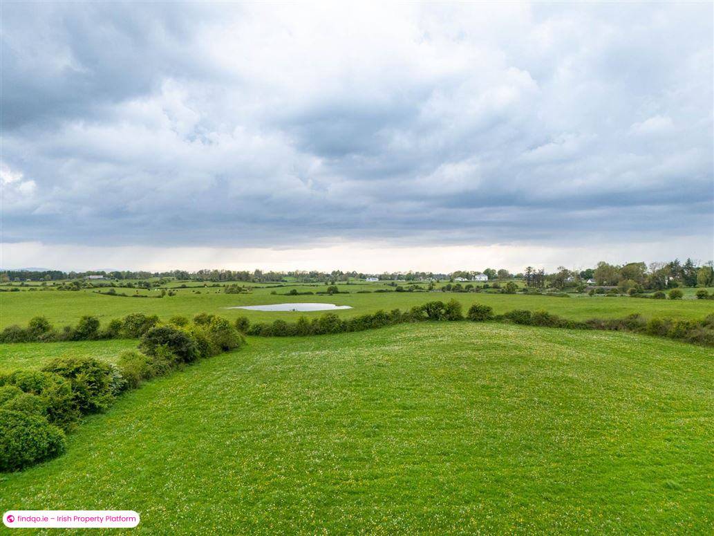 Detached house for Sale in Ardrahan, Galway