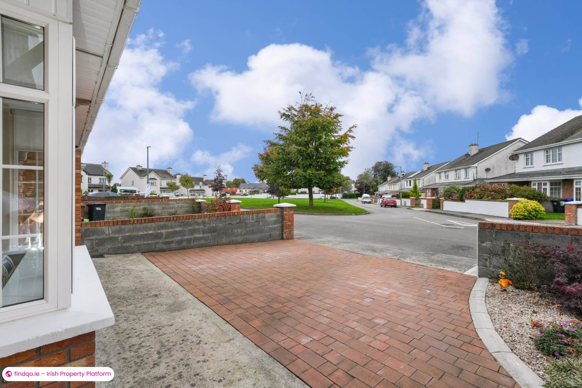 Semi-detached house for Sale in Kells, Antrim