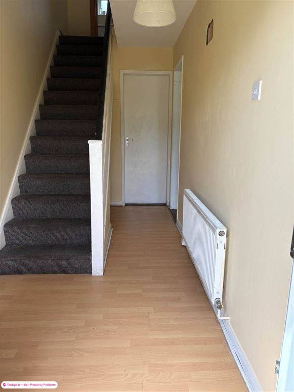 Semi-detached house for Sale in Dundalk, Louth