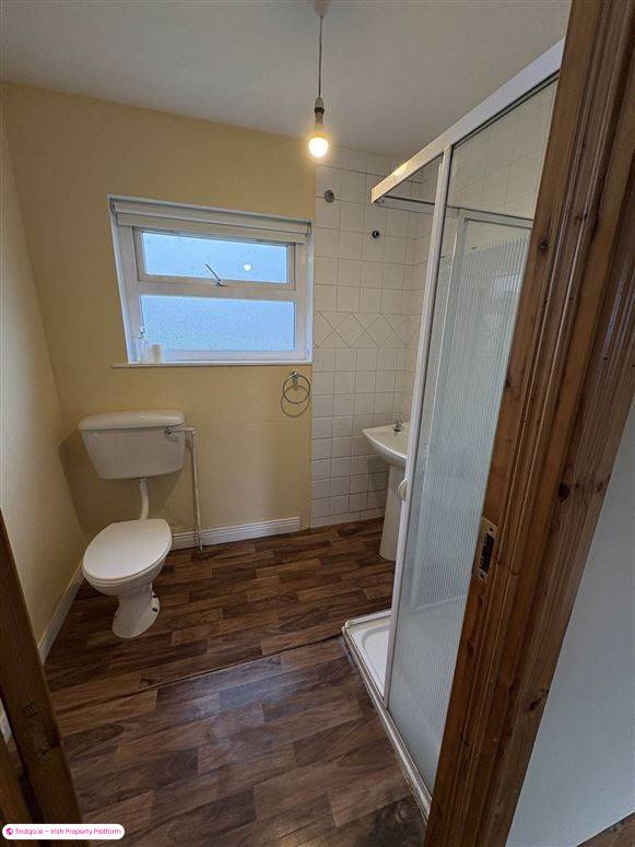 Semi-detached house for Sale in Dundalk, Louth
