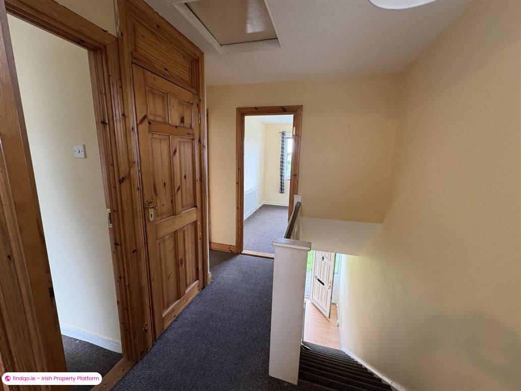 Semi-detached house for Sale in Dundalk, Louth