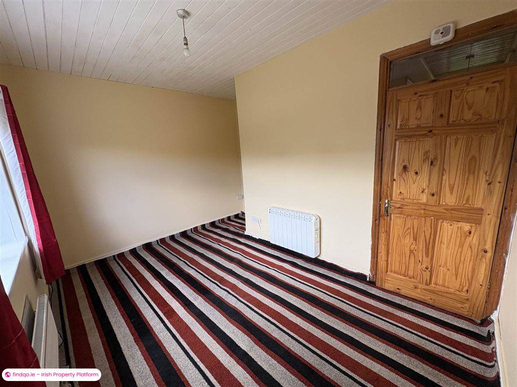 Semi-detached house for Sale in Dundalk, Louth