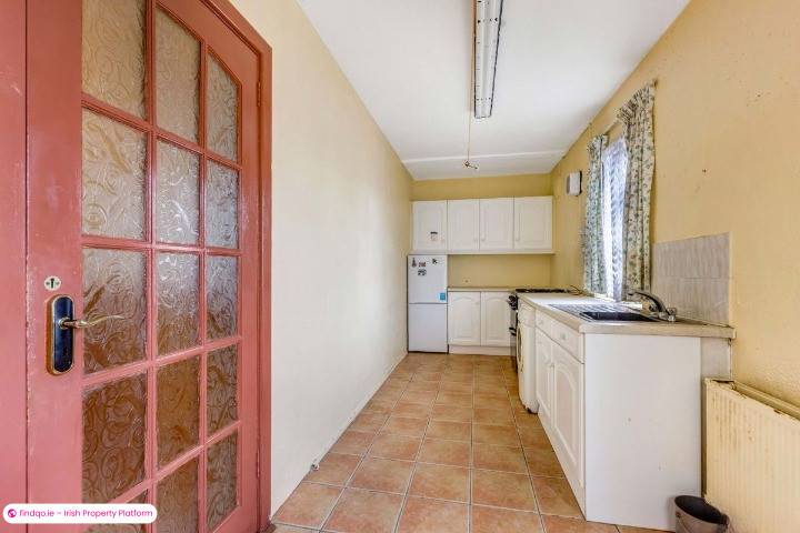End of terrace house for Sale in Dundalk, Louth