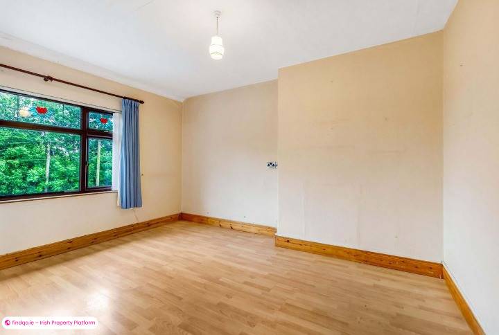 End of terrace house for Sale in Dundalk, Louth