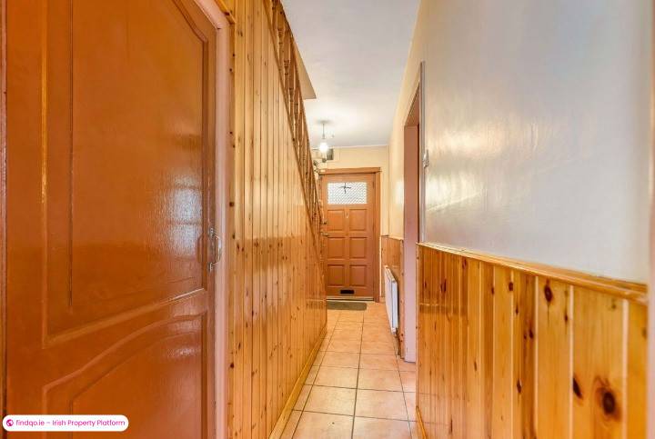 End of terrace house for Sale in Dundalk, Louth